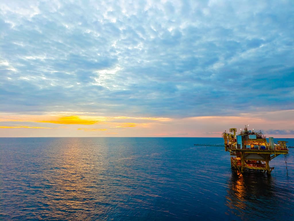ATIGRA engineering operations